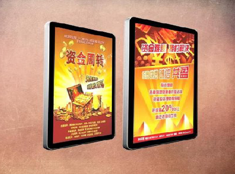 武功如何延长磁吸灯箱的使用寿命？